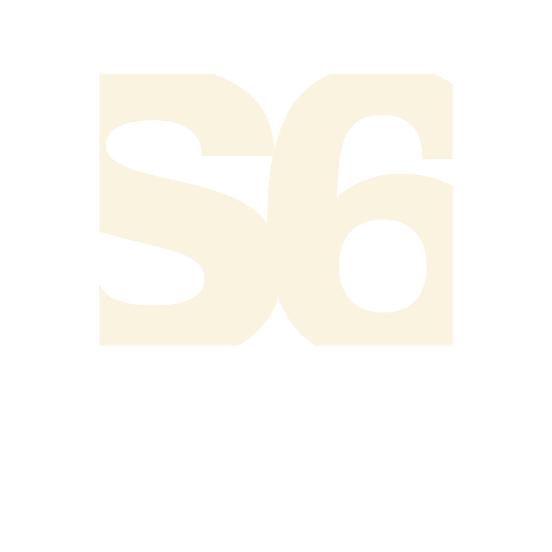 S6 Films